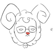 生活总会给你一脚