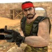 rickyzaooo avatar