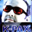 K-PAX