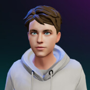 ◥ ◣Miramax ◢ ◤