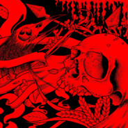 мАКАКА С плюшкой