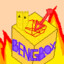 BenGBox