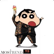 Big Avatar