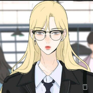 航天猛攻不成回palia种地