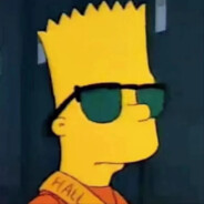 Bart