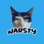 Narsty