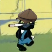 4MOshN1k