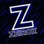 ZEIROX