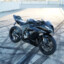 JrMotoRidez