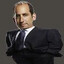 dr. taub