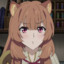 Raphtalia