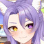 KoshimaFox