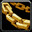 30,000 LB GOLD CHAIN