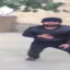 &lt;