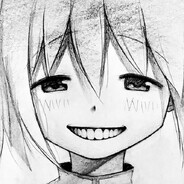 pete avatar