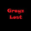 Grayz lost