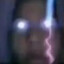 MrHoovy