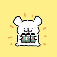 衰仔饮AD钙了餵。