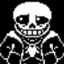 Sans  3.0