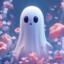 Ghostie