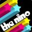the nino