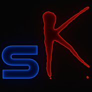 SereneKaos - steam id 76561197965755669