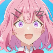 助酱攻颜帅一脸