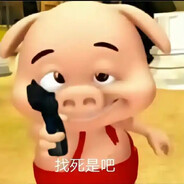 第一狙鸡鸡鸡鸡鸡鸡鸡