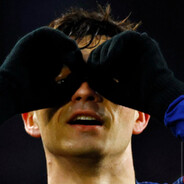 csspark22 - steam id 76561199793112667