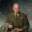 Supreme Commander