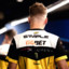 s1mple