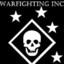 Warfighting Inc