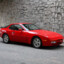 Porsche 944