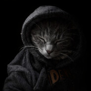 Awe_