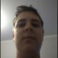 Clart