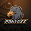 pantaxxplays -&gt; Buying Skins