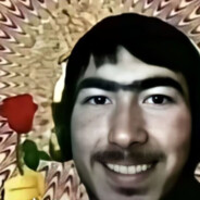 刚出馕坑手感火热