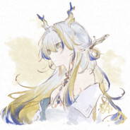 刀软嘴软觅小笙