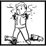 Thantos911 - steam id 76561197993206479
