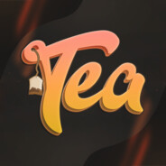 大麦Tea steam account avatar