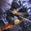 ZeiN