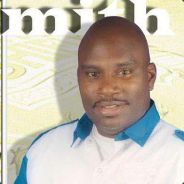 blkracer3