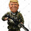 CaptainTrump