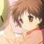 Clannad