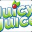 Juicy Juice