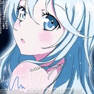 爷傲奈我何