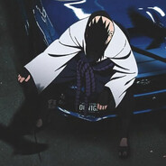 ᴅʀᴀᴠᴀꜱᴇᴋ 是