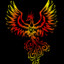 PhoenixEye