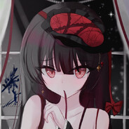 神秘伪证女二阶堂希罗fu