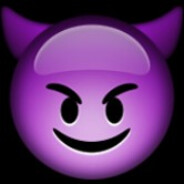 Kombinator Z Osiedla (6/0)